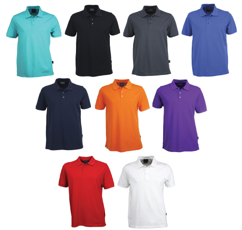 Traverse 7015 | Promotional Products & Uniform Store