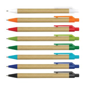 Eco Pens