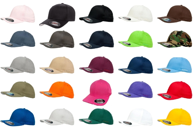 6277 WORN BY THE WORLD colours pdf