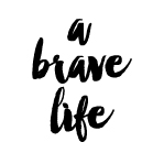 A-brave-life-logo