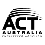 ACT-logo