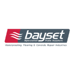 Bayset-Logo