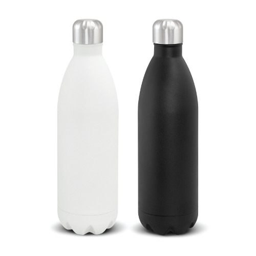 Mirage Vacuum Bottle 113376