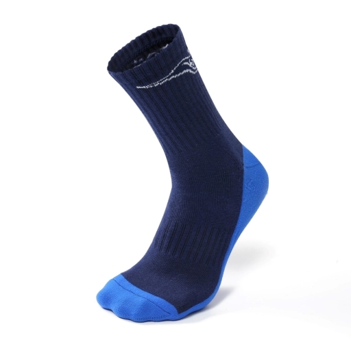 CREW SOCKS 427522 (1 BOX)
