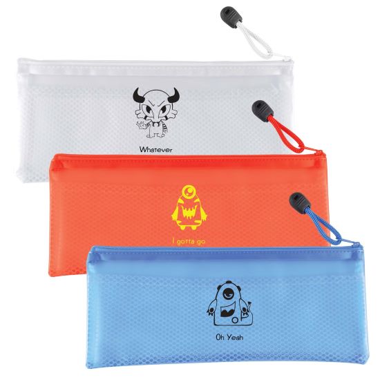 Cherish Pencil Case LL7023