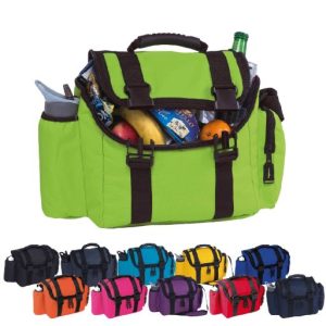 Cool Shuttle (15L) BCOS