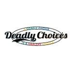 Deadly-Choice-Logo