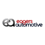 Eager-Automotive-logo