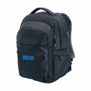 Exton Backpack(20L) EX3353