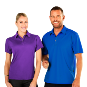 Glacier 1054 | Promotional Products & Uniform Store