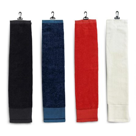 Golf Towel M105A