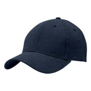 Hemp Cap 4383