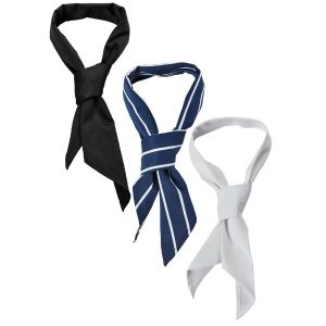 JB's Chef's Scarf 5FS