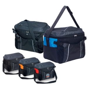 Jump Cooler (24L) 1061
