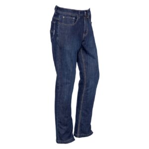 Mens Stretch Denim Work Jean ZP507