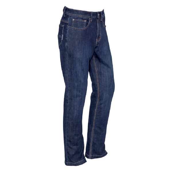 Syzmik Work Jeans ZP507