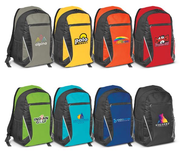 Navara Backpack-16L-110497-Colours