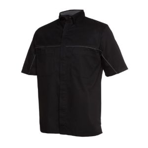 Podium Industry 4MSI