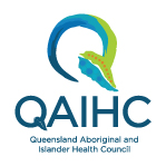 QAHIC-logo