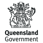 QLD-logo