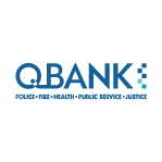 Qbank-Logo