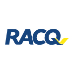 RACQ-logo