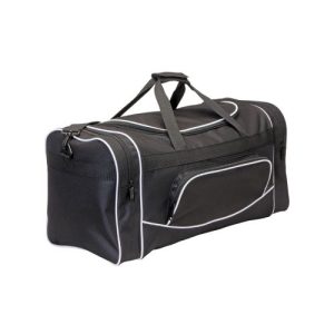 Ranger Sports Bag (47L) 1212