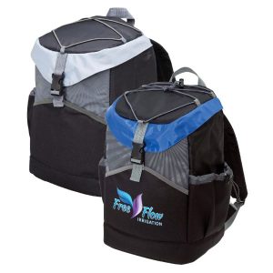 Sunrise Backpack Cooler (20L) 1107