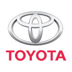 Toyota-Logo