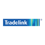 Tradelink-logo