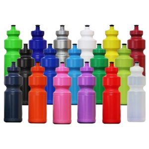 Triathlon Bottle (750mL) SQ0431