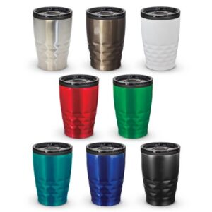 Urban Coffee Cup (400mL) 113084