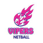 Vipers-logo