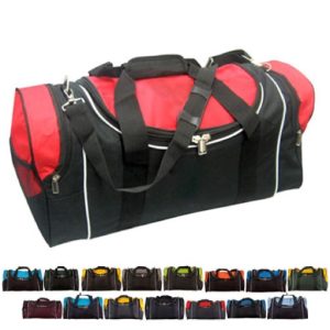 Winner Sports Bag (56.2L) B2020