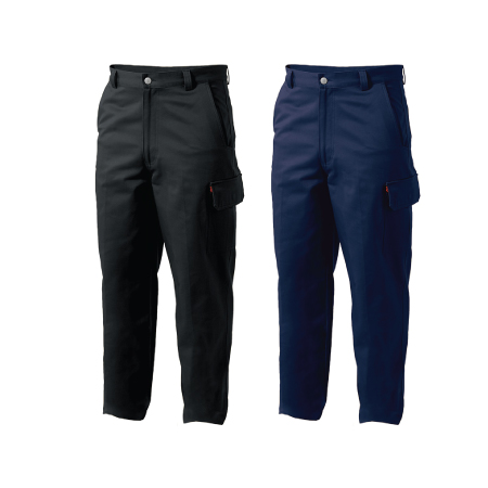 King Gee New G’s Worker’s Pants K13100