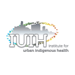 iuih logo