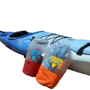 Ocean Waterproof Bag LL7505
