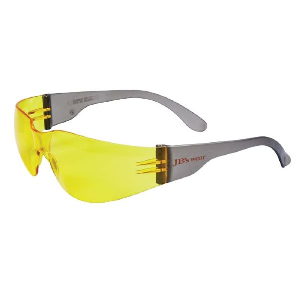 Eye Saver Spec 8H001