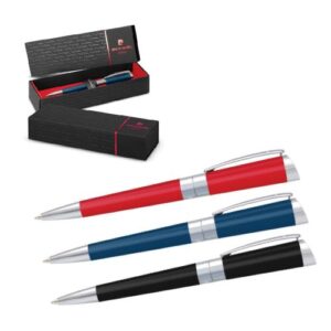 Pierre Cardin Evolution Pen 113265