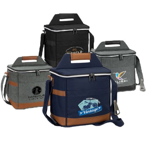 Nirvana Cooler Bag (13L) 115113