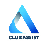 Club Assist-logo