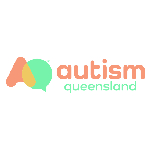 autism-logo