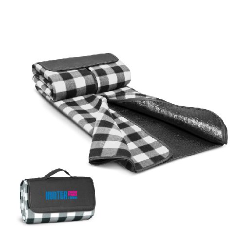 Alfresco Picnic-Blanket 112792