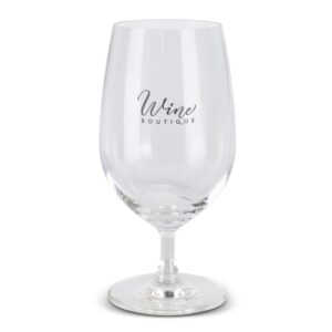 Maldive Beer Glass 122323