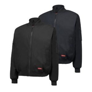 Hard Yakka Bomber Jacket Y06680
