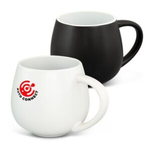 Solace Coffee Mug 118938