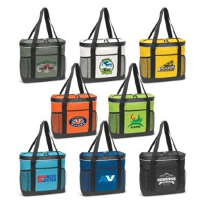 Zero Cooler Tote (26L) 111462