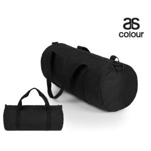 GYM DUFFEL BAG - 1005