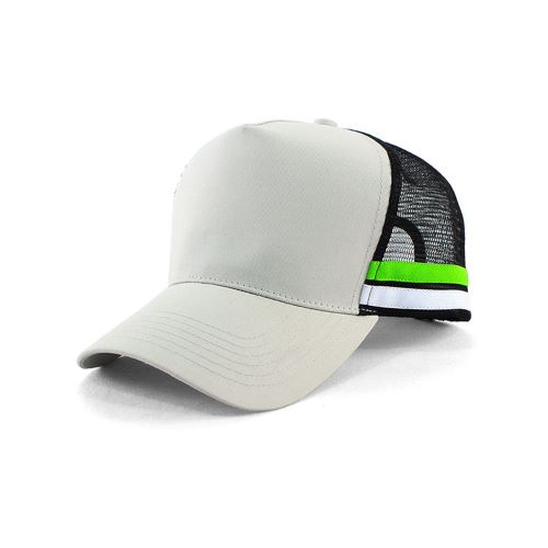 Northern Trucker Cap HE555