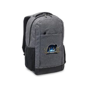 Tirano Laptop Backpack TR1467